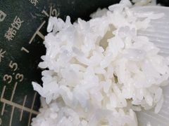 -陈大锅·岳阳鱼馆·地道岳阳菜(美食街店)