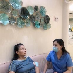-郡艺医疗美容·微整·眼鼻吸脂