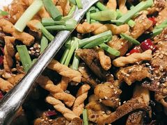 -蛙小侠(珠海华发商都店)