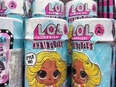 -泡泡玛特POPMART(龙湖杭州滨江天街店)