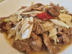 -钦善斋(武侯祠店)