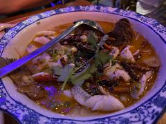 -胡桃里音乐酒馆(白云五号T5 MALL店)