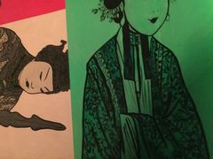 -厦门海港英迪格酒店(中山路店)