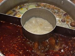 -江小渔鲜鱼火锅(冠亚星城店)