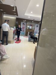 点击看大图 -重庆星宸整形美容医院