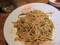 -永安鱼庄·镇江菜(丁卯店)