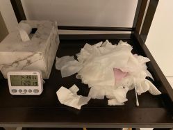 -厦门安达仕酒店·衡境SPA