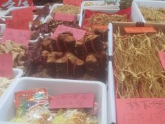 -中国农业博物馆