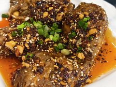 -老来福·非遗酸汤兔(凯旋路店)