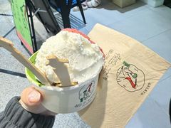 -鹤茶野所(上海首店)