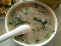 -赛百味(仙林金鹰店)