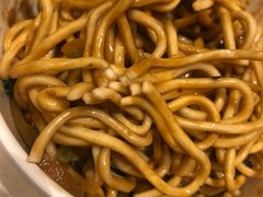 -湖北味道(湖北大厦店)