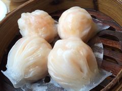 -颐和•海鲜砂锅粥•啫啫煲(奥林匹克广场店)