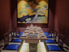 -江户烧肉(高德店)