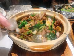 -大鸽饭(体育西路店)