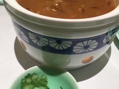 -江南厨子·品苏杭(华润万象店)