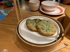 -话梅·客家小厨(东门店)