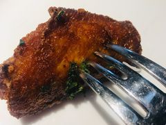 -Primo·丽莫意大利窑烤披萨