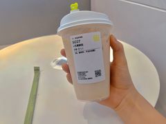 -奈雪的茶(星河城店)