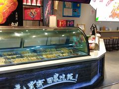 -紫燕百味鸡(仲盛店)