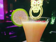 -啤仕多·啤客国潮跳舞BAR(保俶路店)
