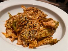 -新乾隆酒楼(帝景园店)