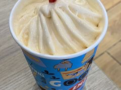 -DQ·蛋糕·冰淇淋(湖景东路店)