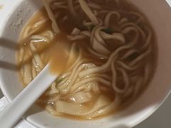 -正德楼果木烤鸭·渔家菜(东港店)