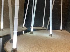 -粤尚腾香居中餐厅(首都机场希尔顿店)