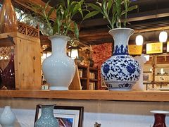 -五斗火锅(和平路店)
