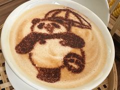 -轩客会(熊猫书店)