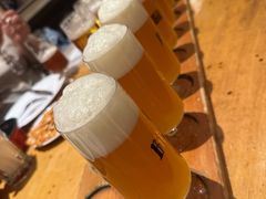 -兰特伯爵西餐厅·啤酒屋(方庄店)