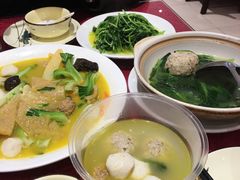 -双东酒店(东关街店)