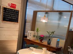 -江南驿·二十余年创意杭帮味(良渚玉鸟集店)