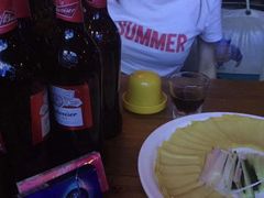 -海雾里小酒馆(观音桥店)