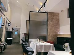 -106餐厅北京菜.烤鸭(百子湾店)