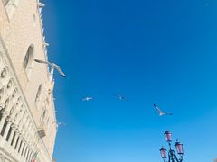 -圣马尔谷圣殿宗主教座堂