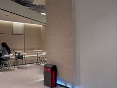 -喜茶(深圳东门1234店)
