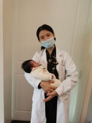 -弗蕾亚·和月月子调理院(东湖店)