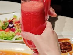 -悦海堂(金融街购物中心店)