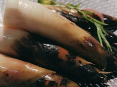 -上海古井假日酒店 · 徽昇楼中餐厅