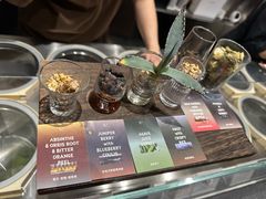 -Dip in Gelato(富民路店)