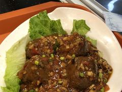 -石老头关东饺子王·东北菜(嘉华鑫城店)