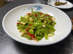 -老铁私房菜