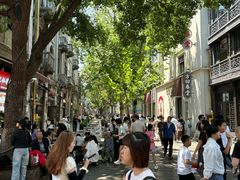 -鼓楼(西湖风景名胜区)