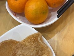 -嘉和一品粥(魏公村店)