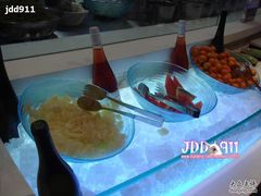 -王家渡火锅店(棕榈泉店)