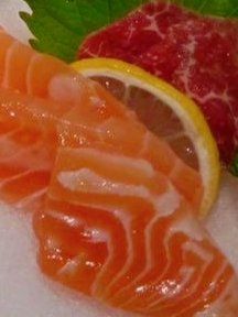 -牛将军•涮肉•烤肉(北京王府井·故宫店)