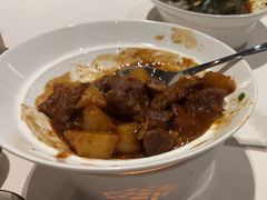 -禧宴Joyous Restaurant(禧园店)