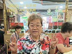 -佛有缘·32年老字号(广州首店)
